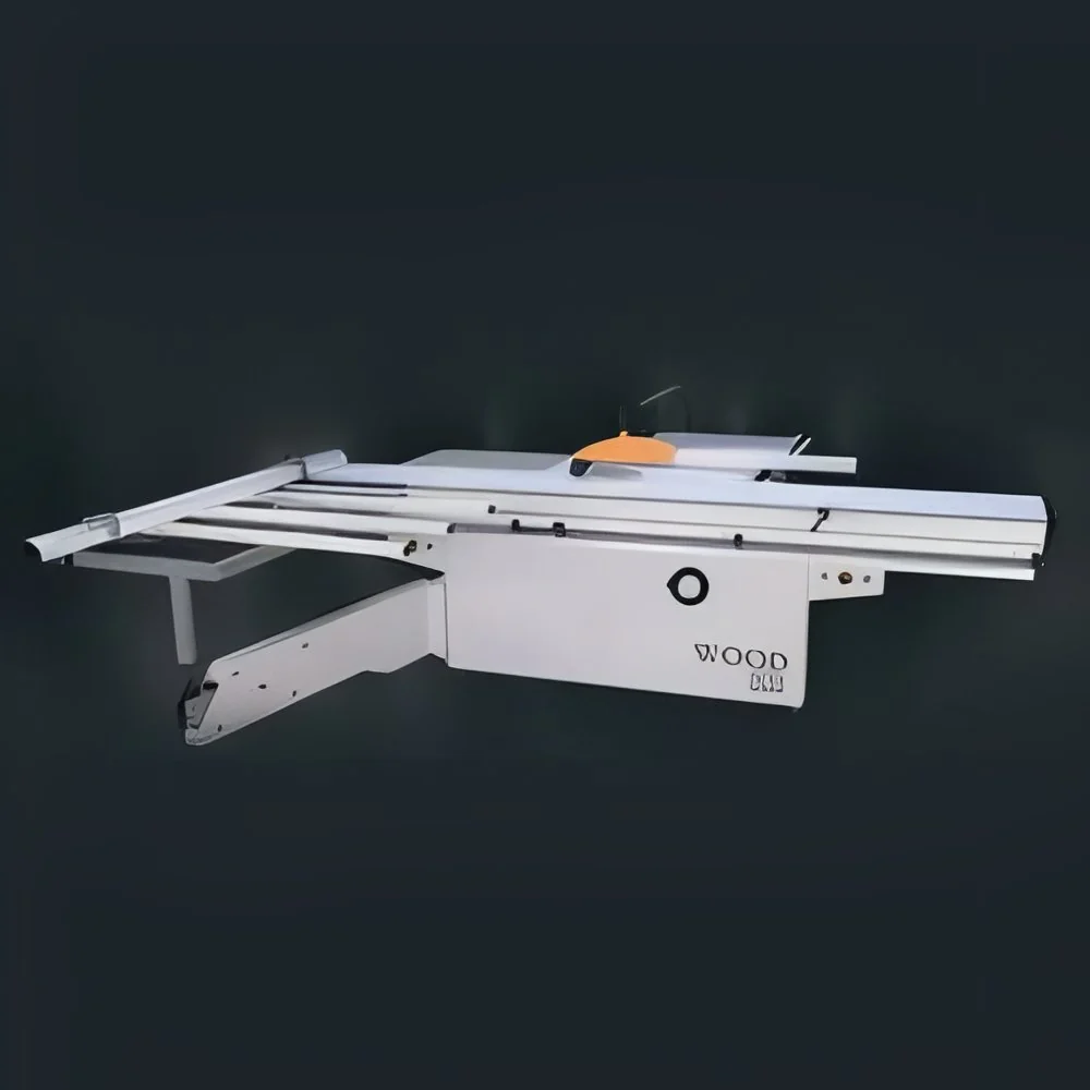 product-image-1