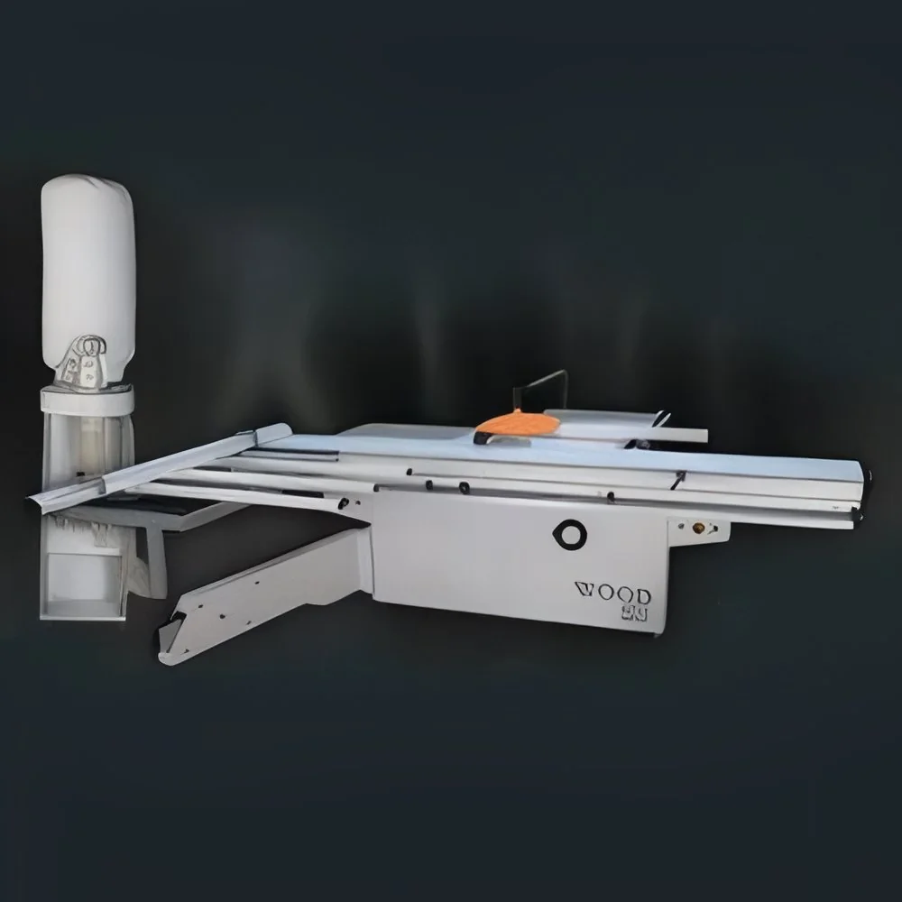 product-image-1