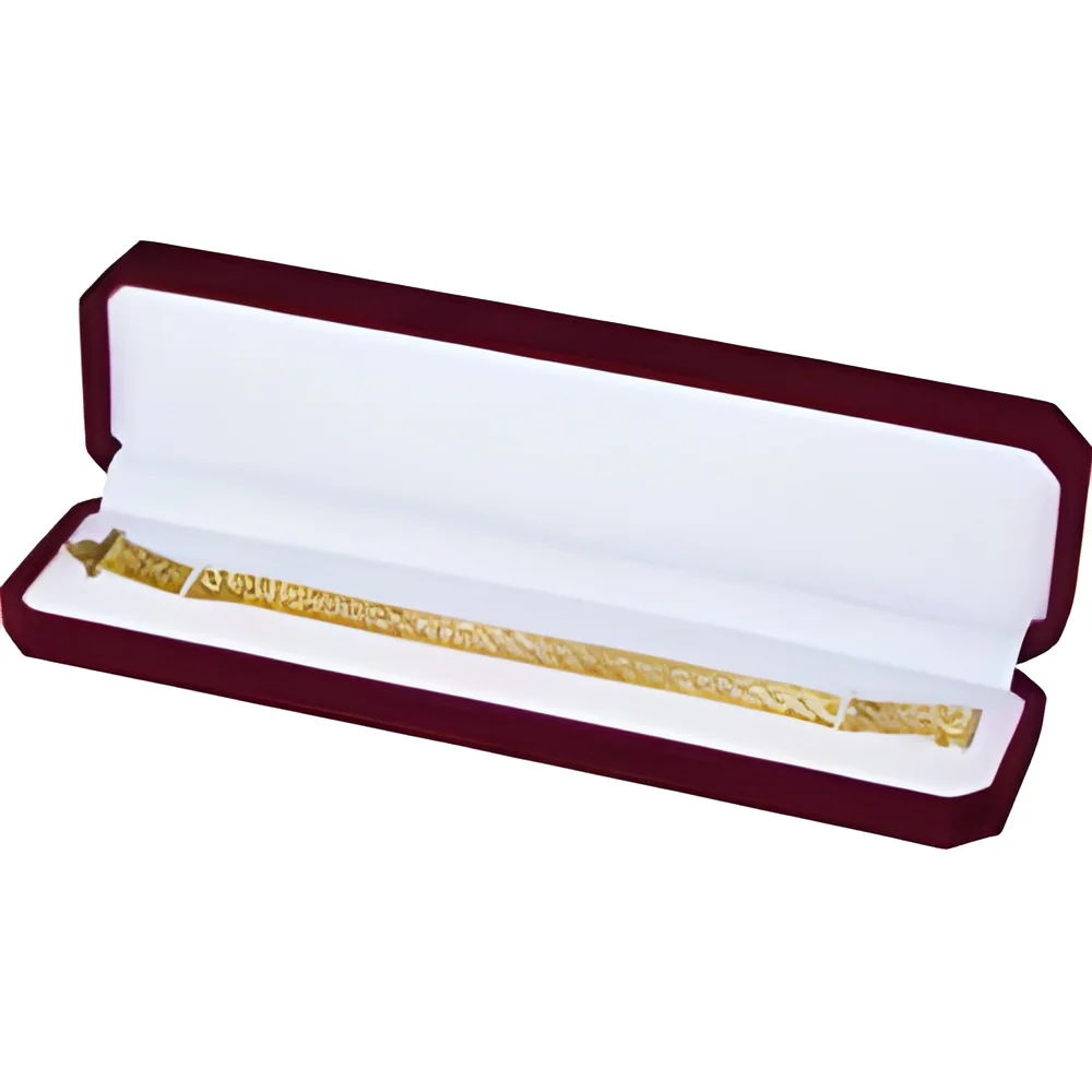 product-image-1