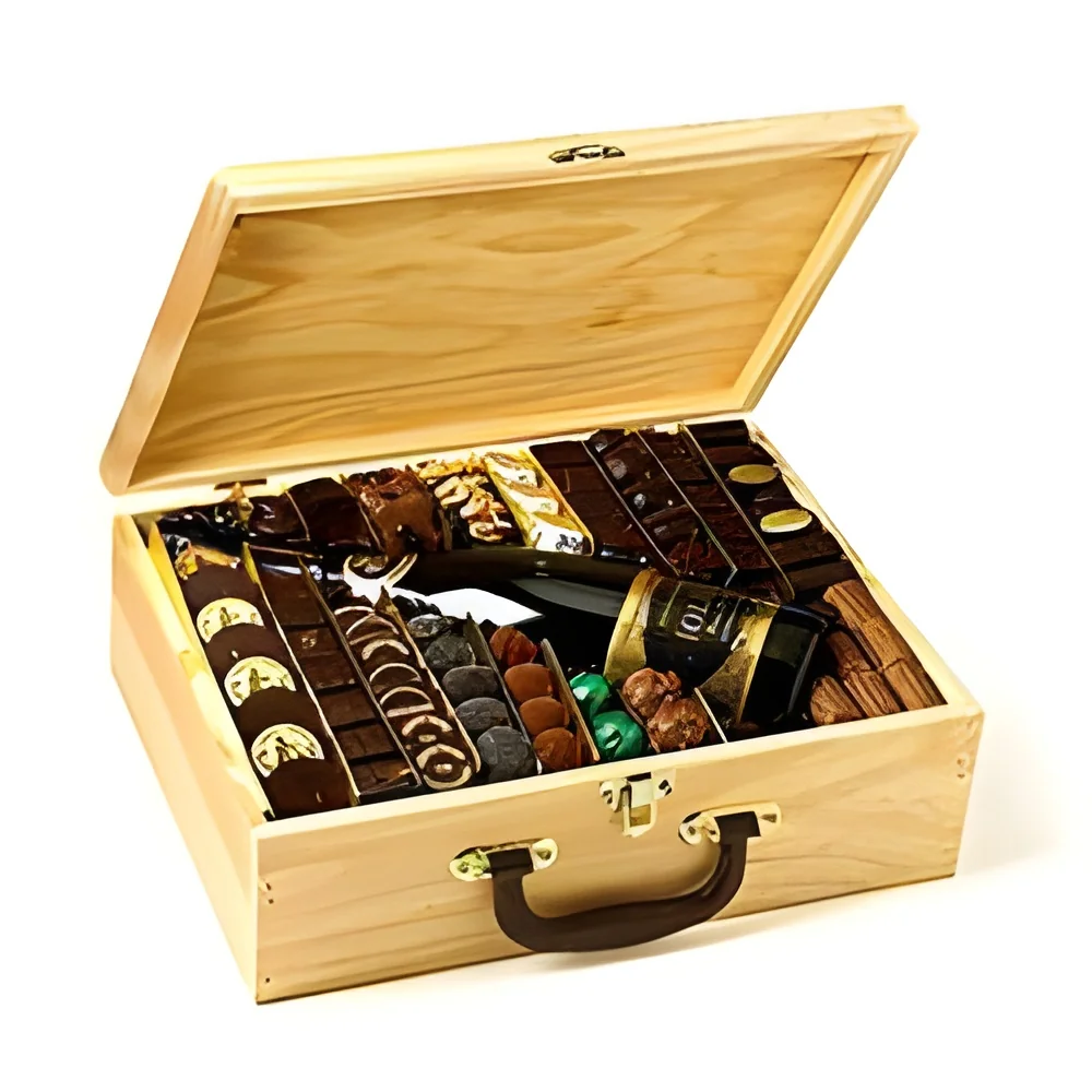 product-image-1