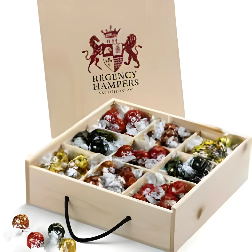 product-image-1