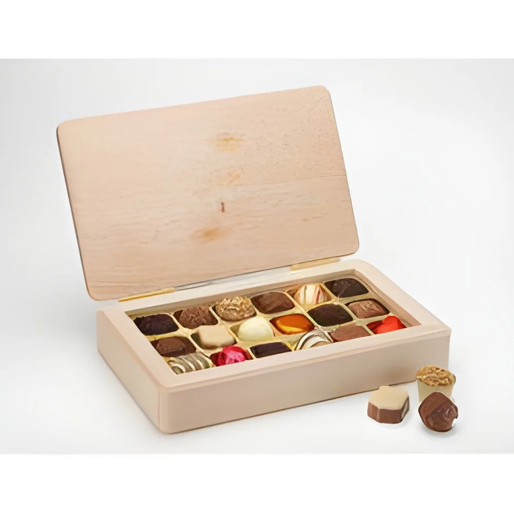 product-image-1