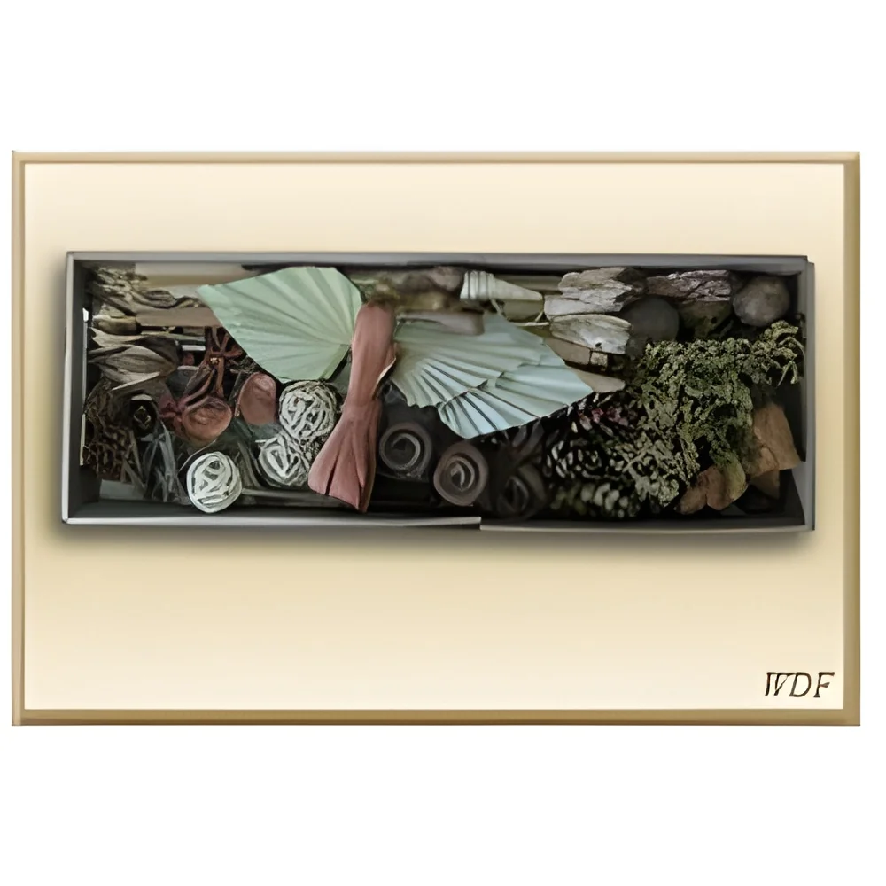 resizeImages/MjM2NzI=/mediabank/images/products/TrayPacking1961972151_23672.webp