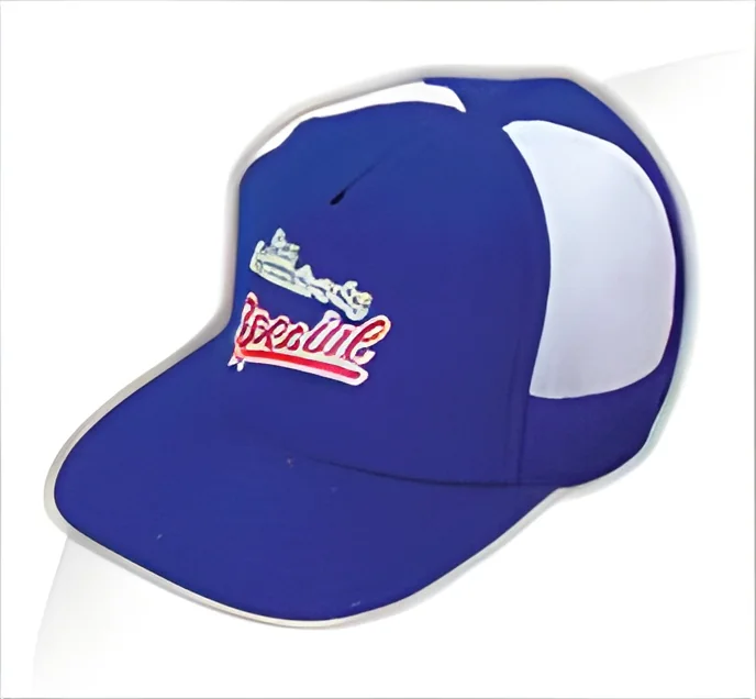 product-image-1