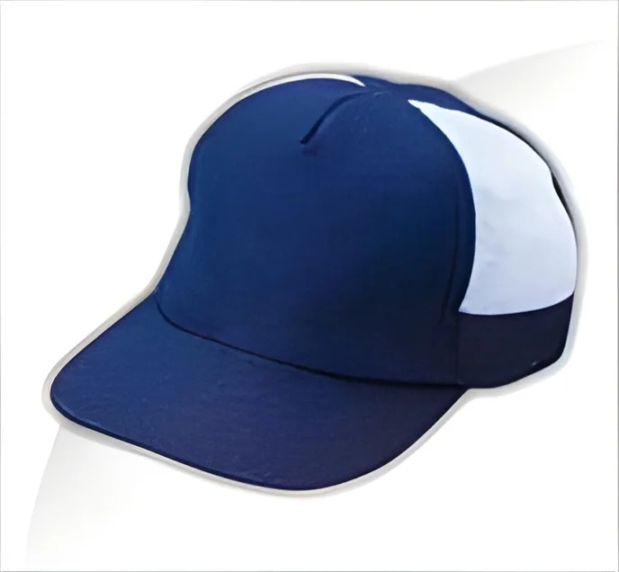 product-image-1