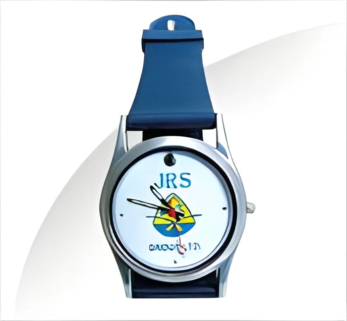 resizeImages/MjM2NzM=/mediabank/images/products/QuartzWristWatch908266770_23673.webp
