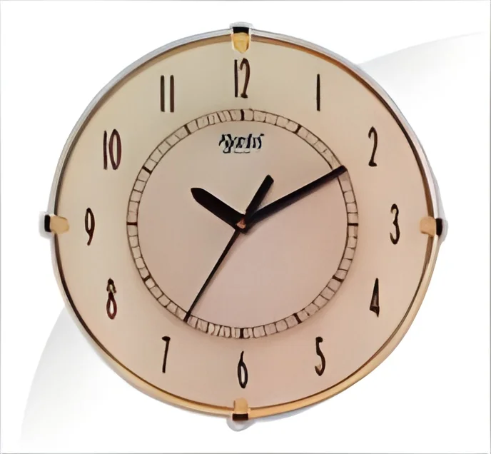 product-image-1
