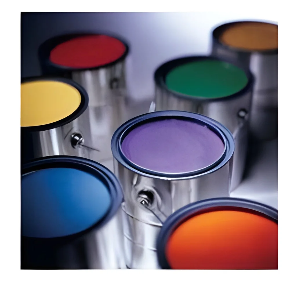 resizeImages/MjM2NzU=/mediabank/images/products/AcrylicEmulsions64939902_23675.webp