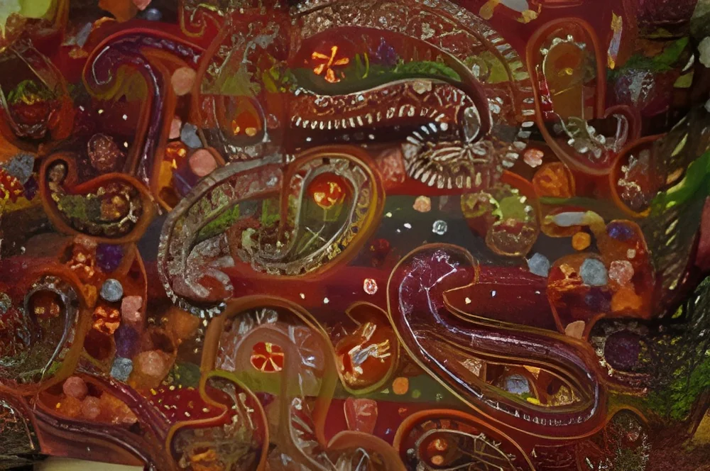 product-image-1