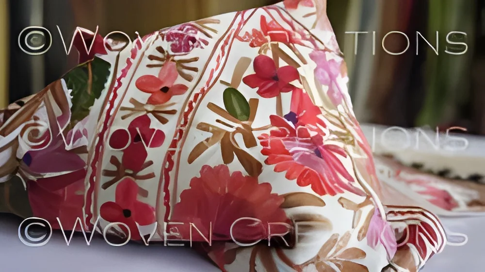 product-image-1
