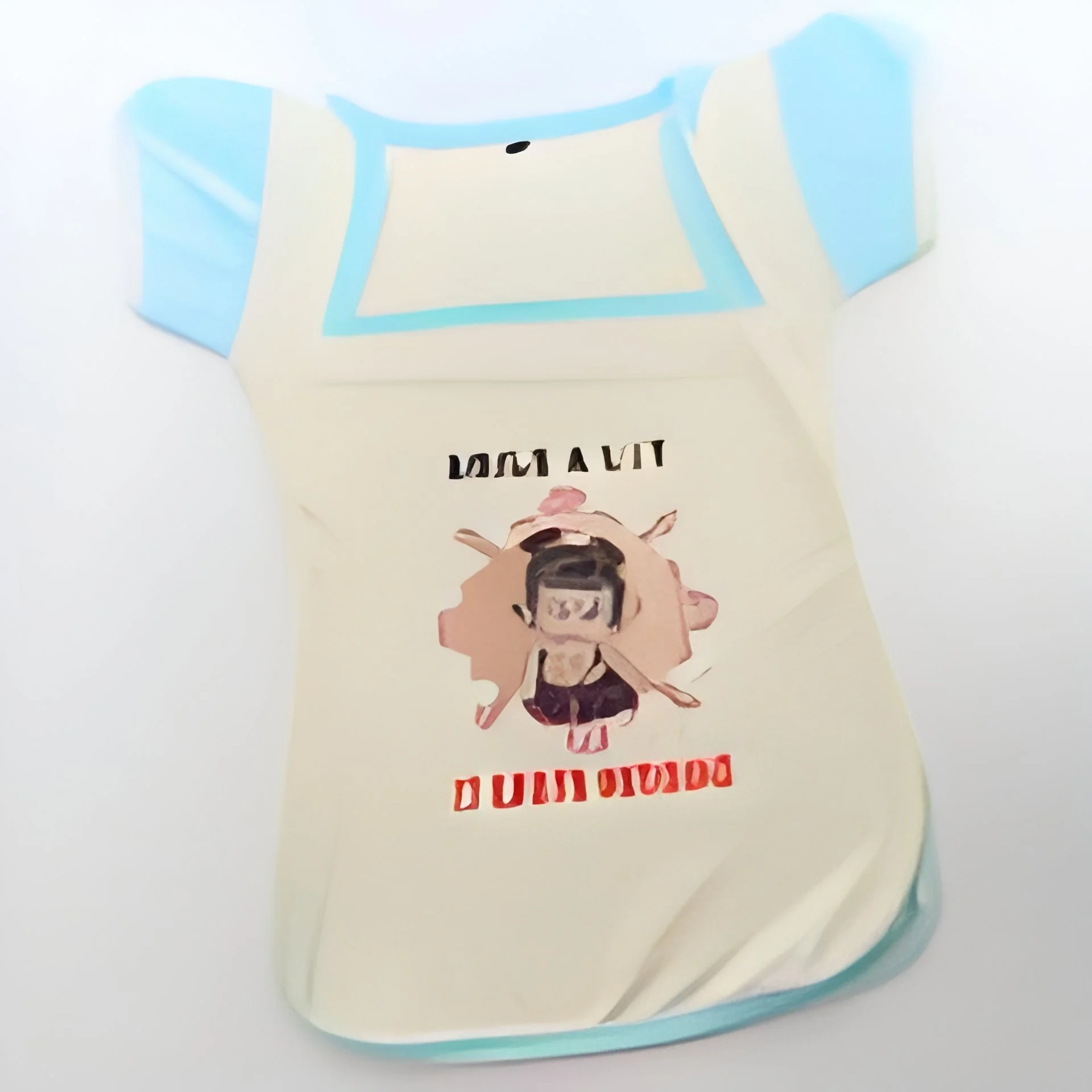 resizeImages/MjM2Nzc=/mediabank/images/products/LadiesT-ShirtsYellow1938634478_23677.webp