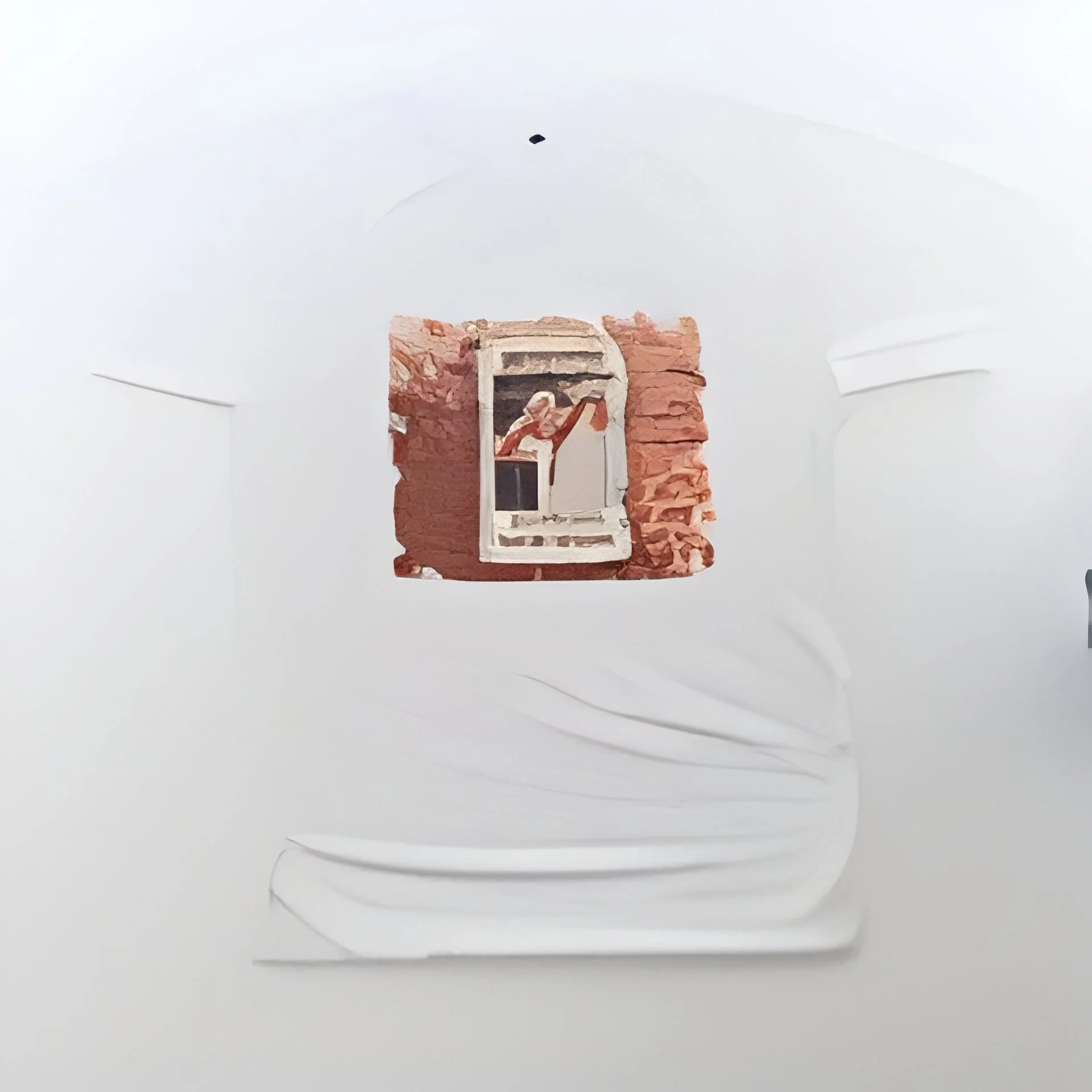 resizeImages/MjM2Nzc=/mediabank/images/products/RoundNeckWhiteTShirt1217548518_23677.webp