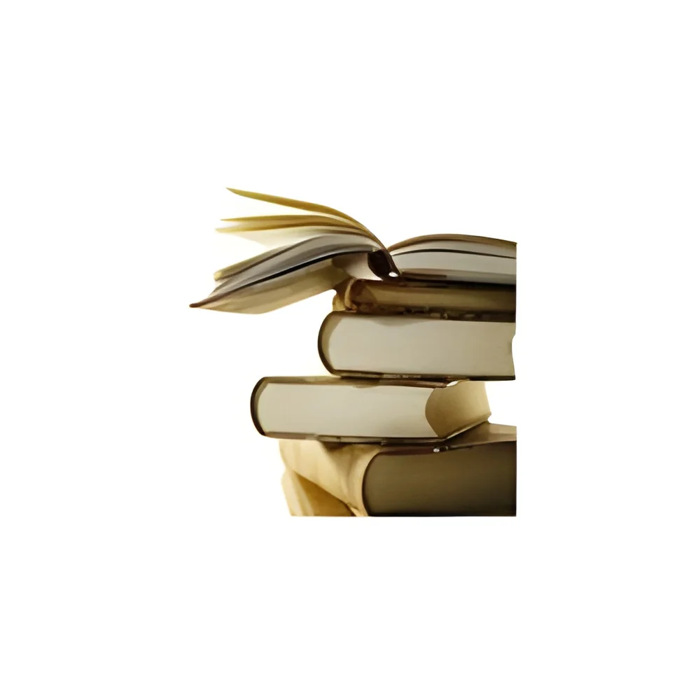 resizeImages/MjM2OA==/mediabank/images/products/EducationalBooks711417803_2368.webp