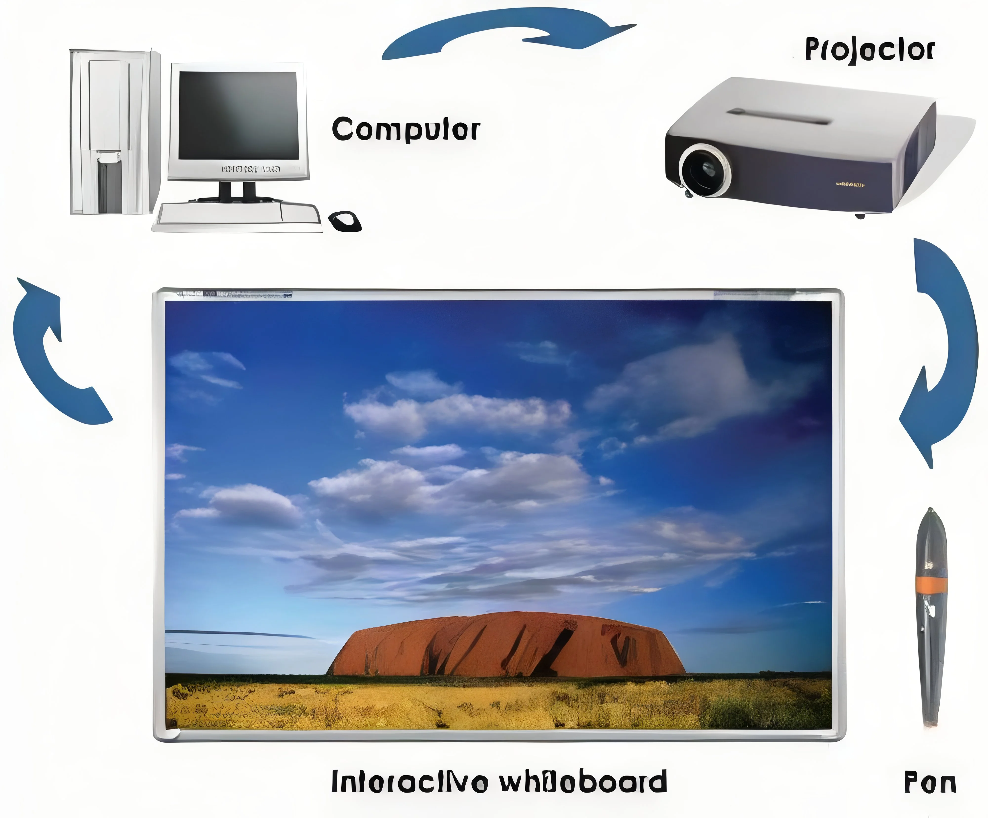 product-image-1