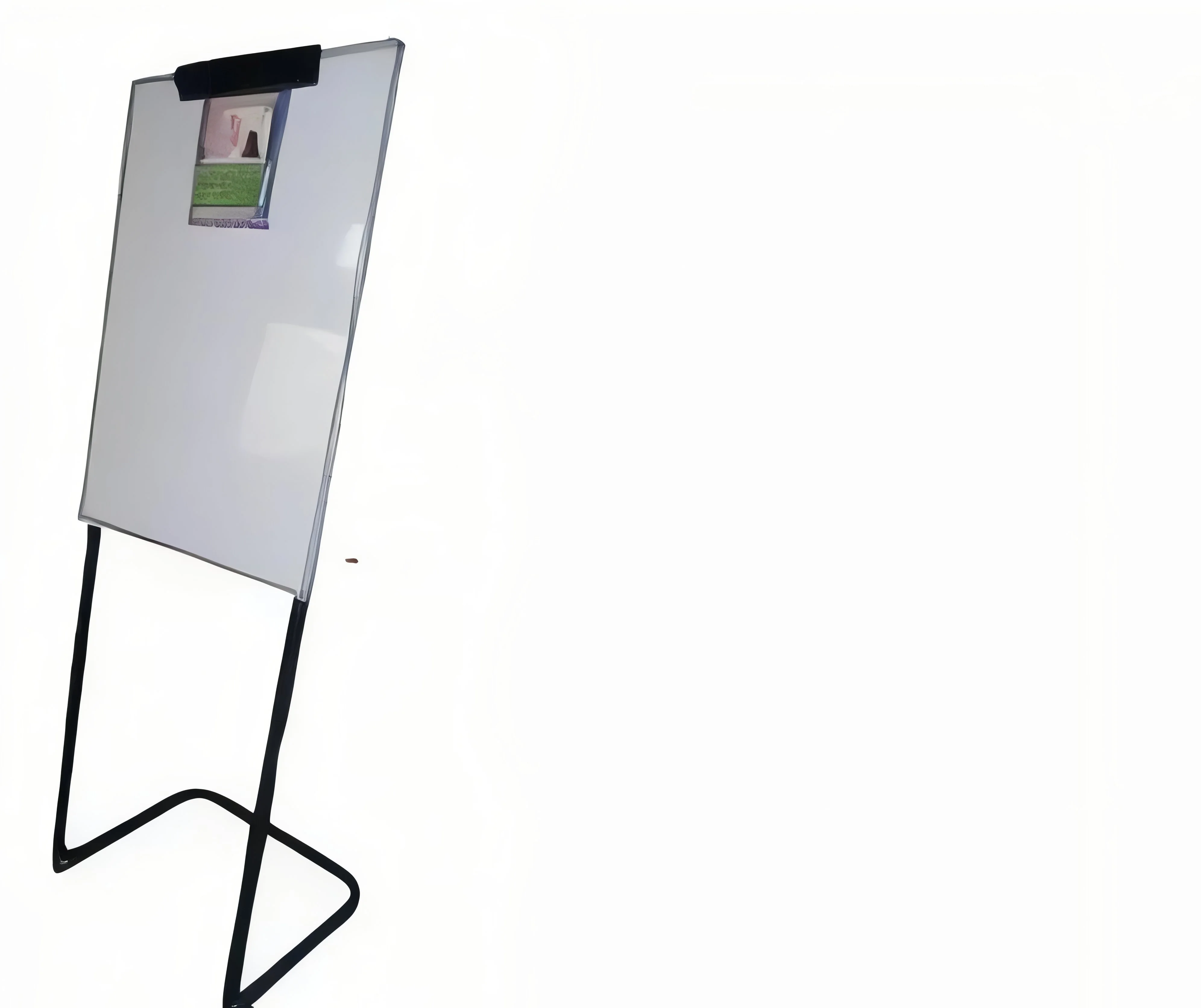 resizeImages/MjM2ODE=/mediabank/images/products/LobyFlipChartBoard1762013031_23681.webp