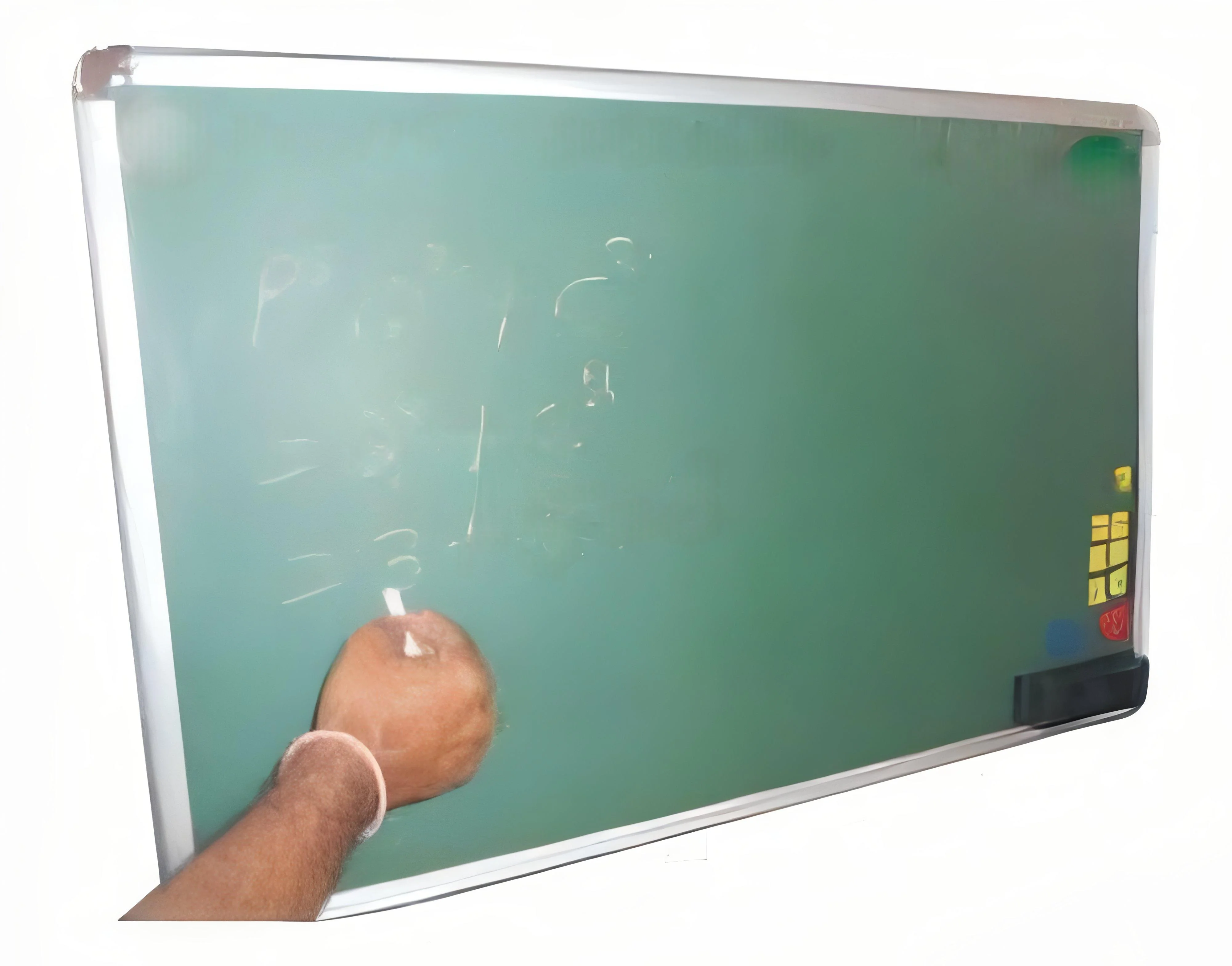 product-image-1