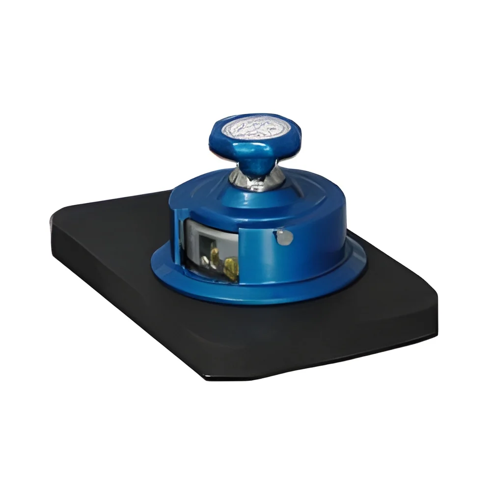 resizeImages/MjM2ODY=/mediabank/images/products/GSMSampleCutter933975445_23686.webp
