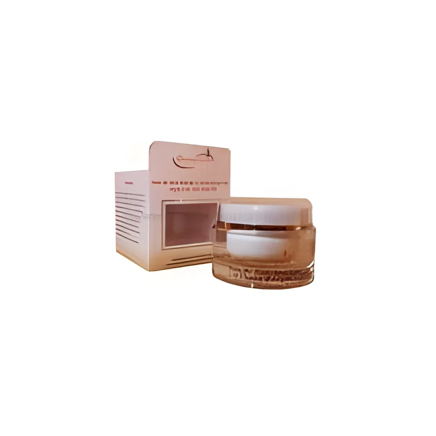 product-image-1