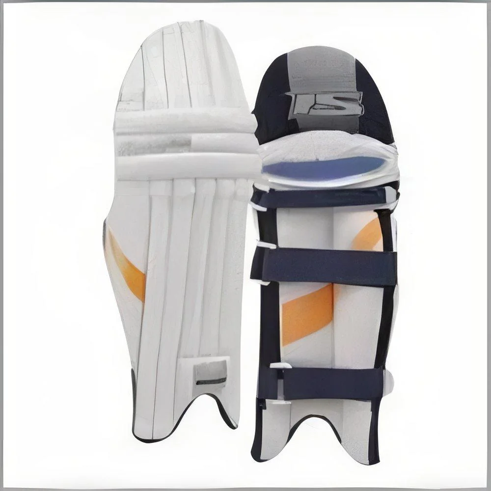 product-image-1