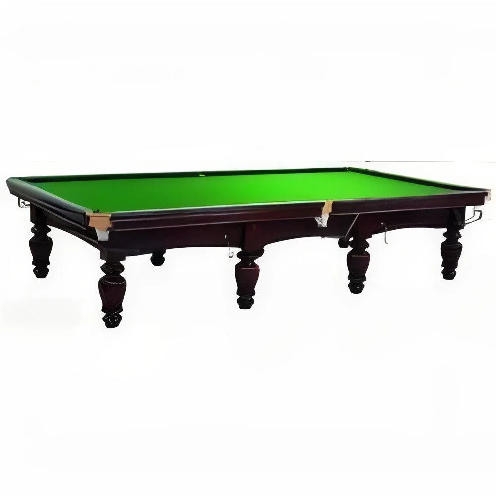 resizeImages/MjM2OTI=/mediabank/images/products/BilliardTable1305206803_23692.webp