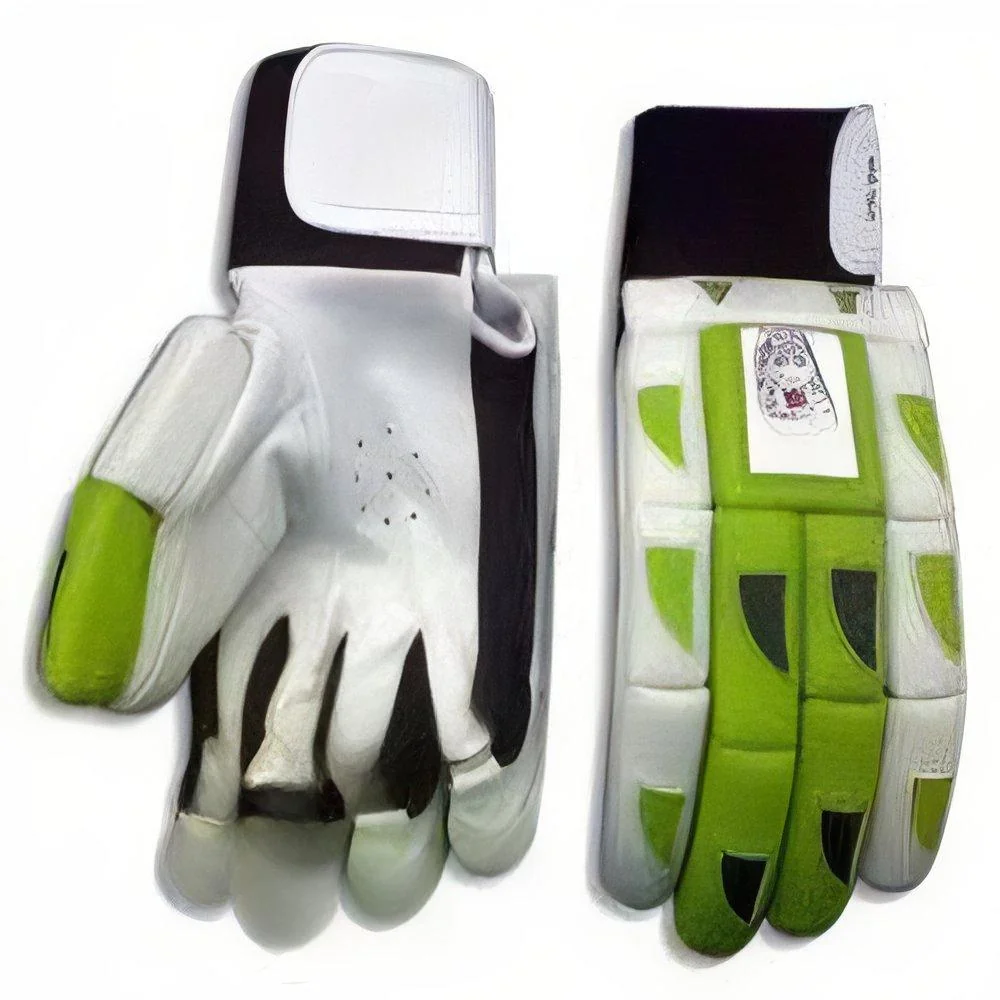 product-image-1