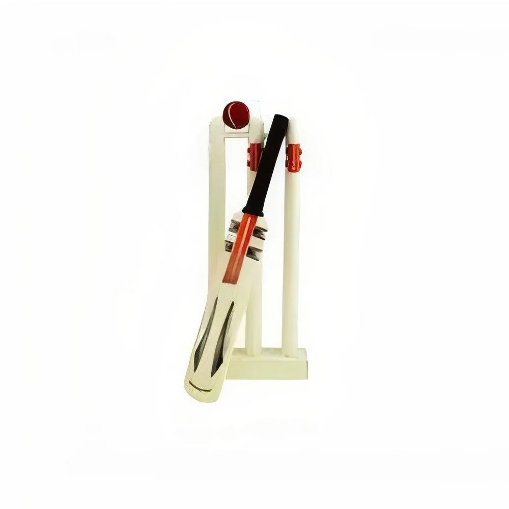 resizeImages/MjM2OTI=/mediabank/images/products/MiniatureCricketKit363322589_23692.webp