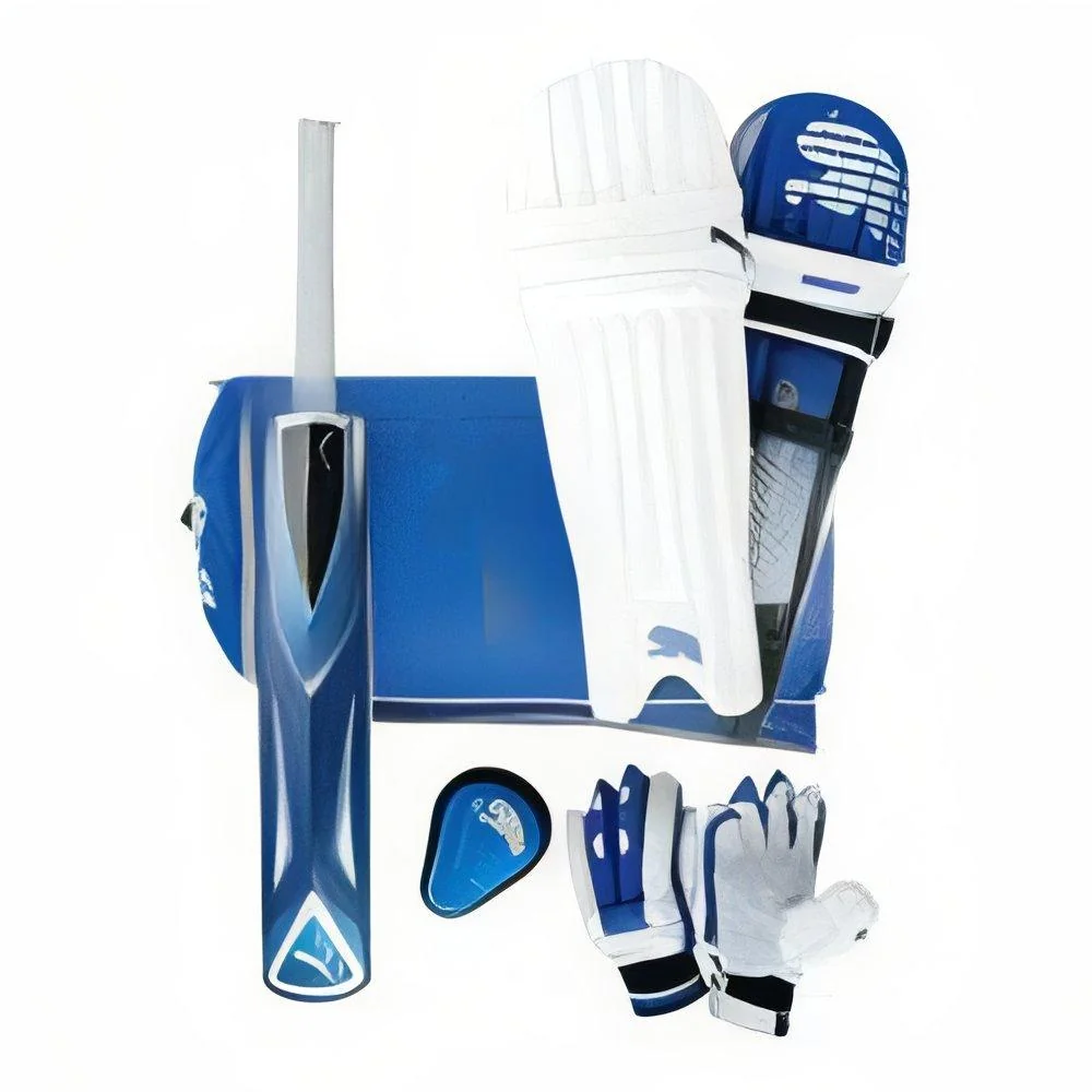 product-image-1