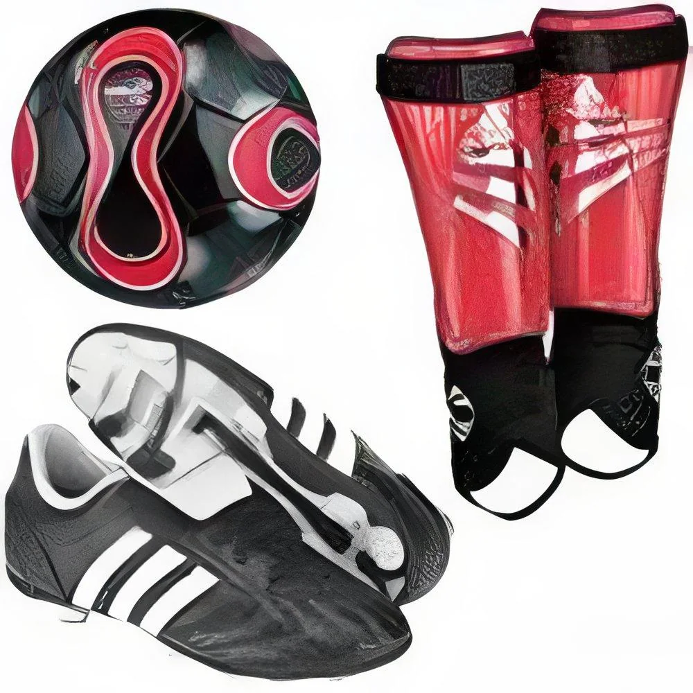 product-image-1