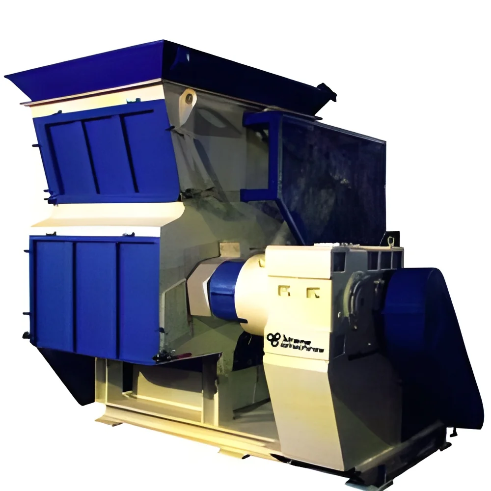 resizeImages/MjM2OTM=/mediabank/images/products/SingleShaftShredders76769607_23693.webp
