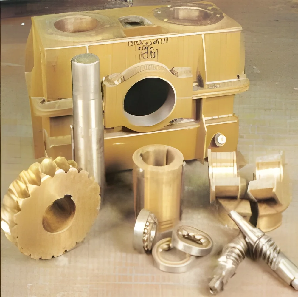 product-image-1