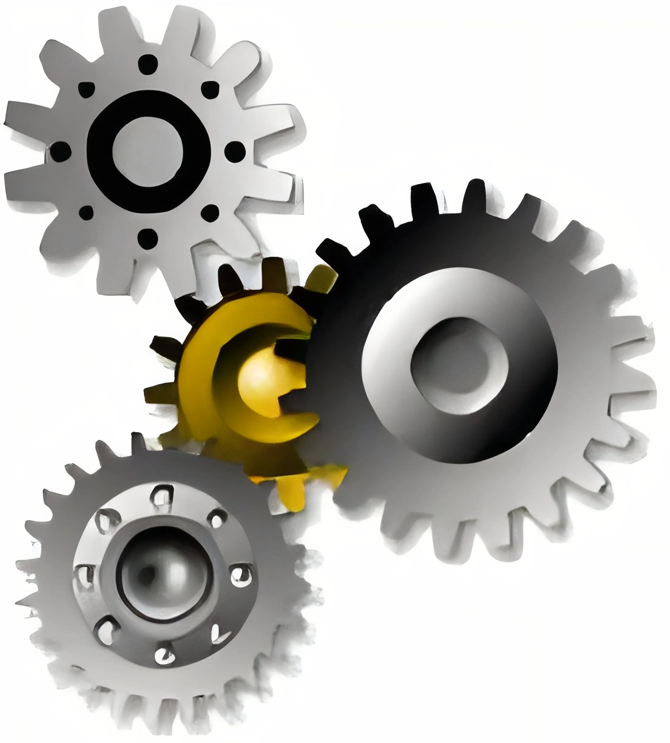product-image-1