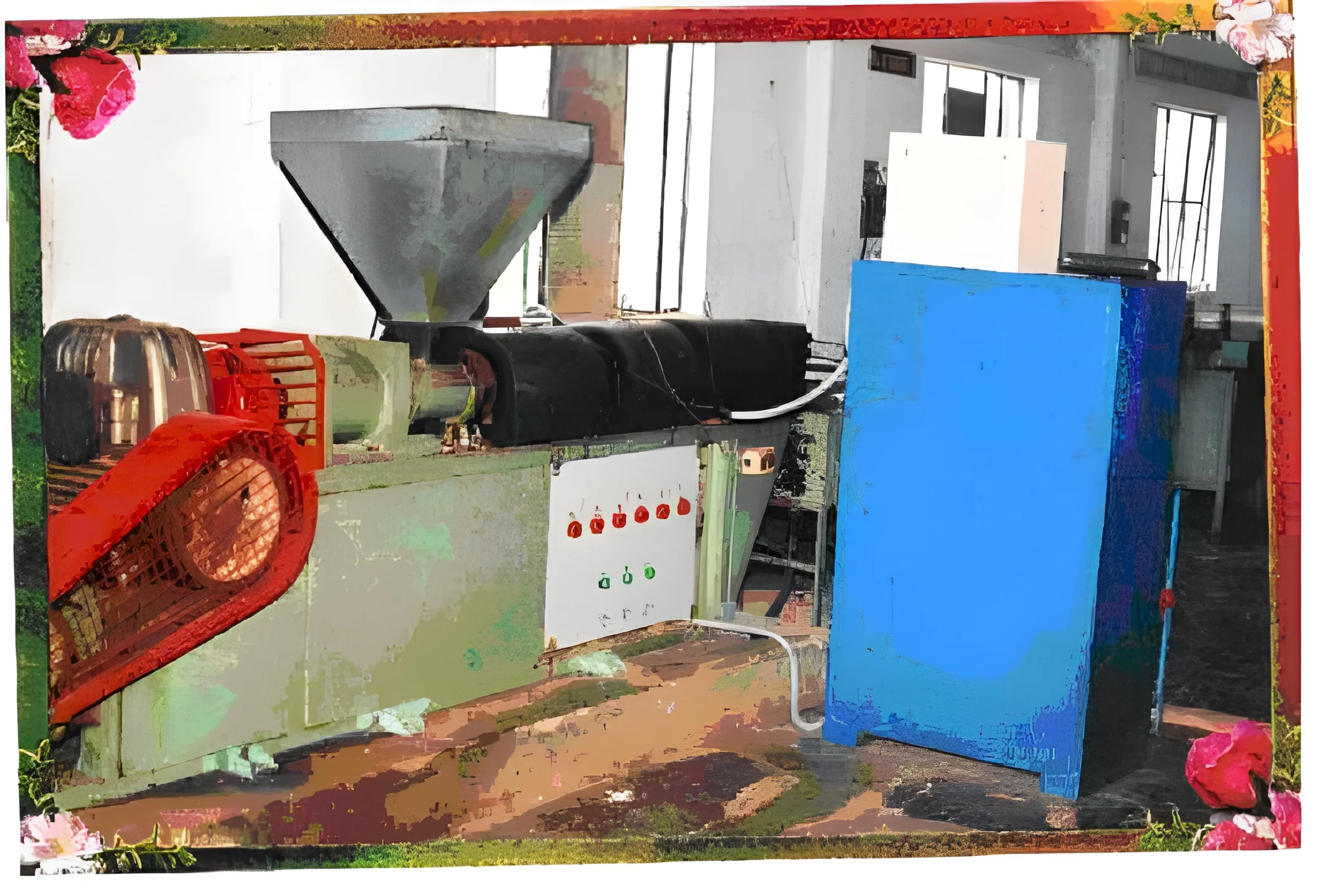 resizeImages/MjM3/mediabank/images/products/Re-ProcessingunitExtruderunit1163037733_237.webp