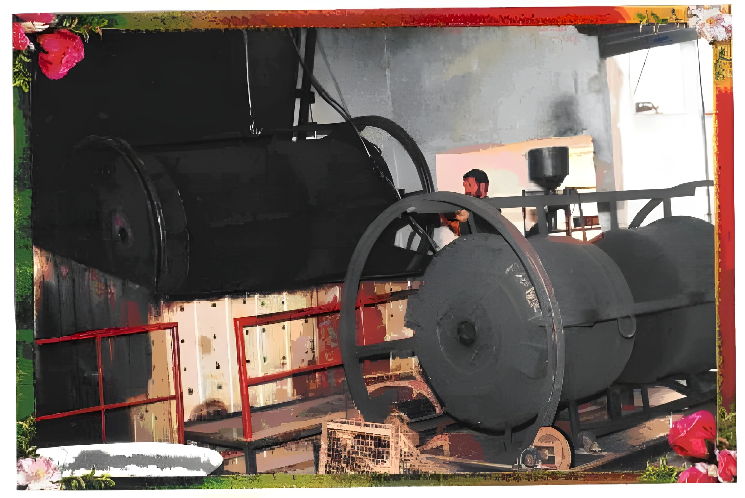 product-image-1