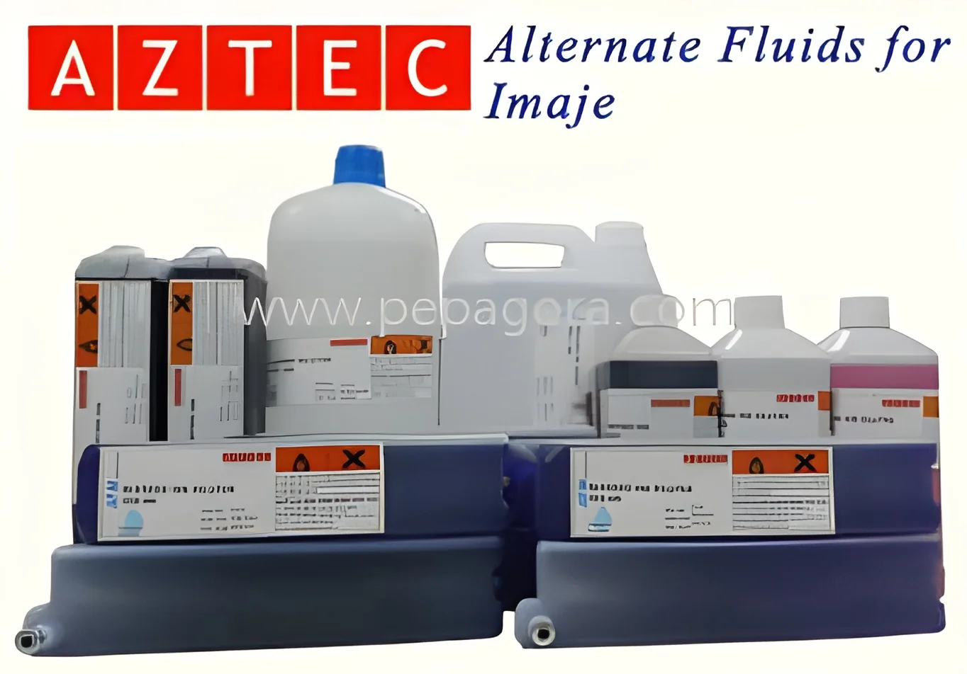 resizeImages/MjM3MA==/mediabank/images/products/ImajeFluids1152375001_2370.webp