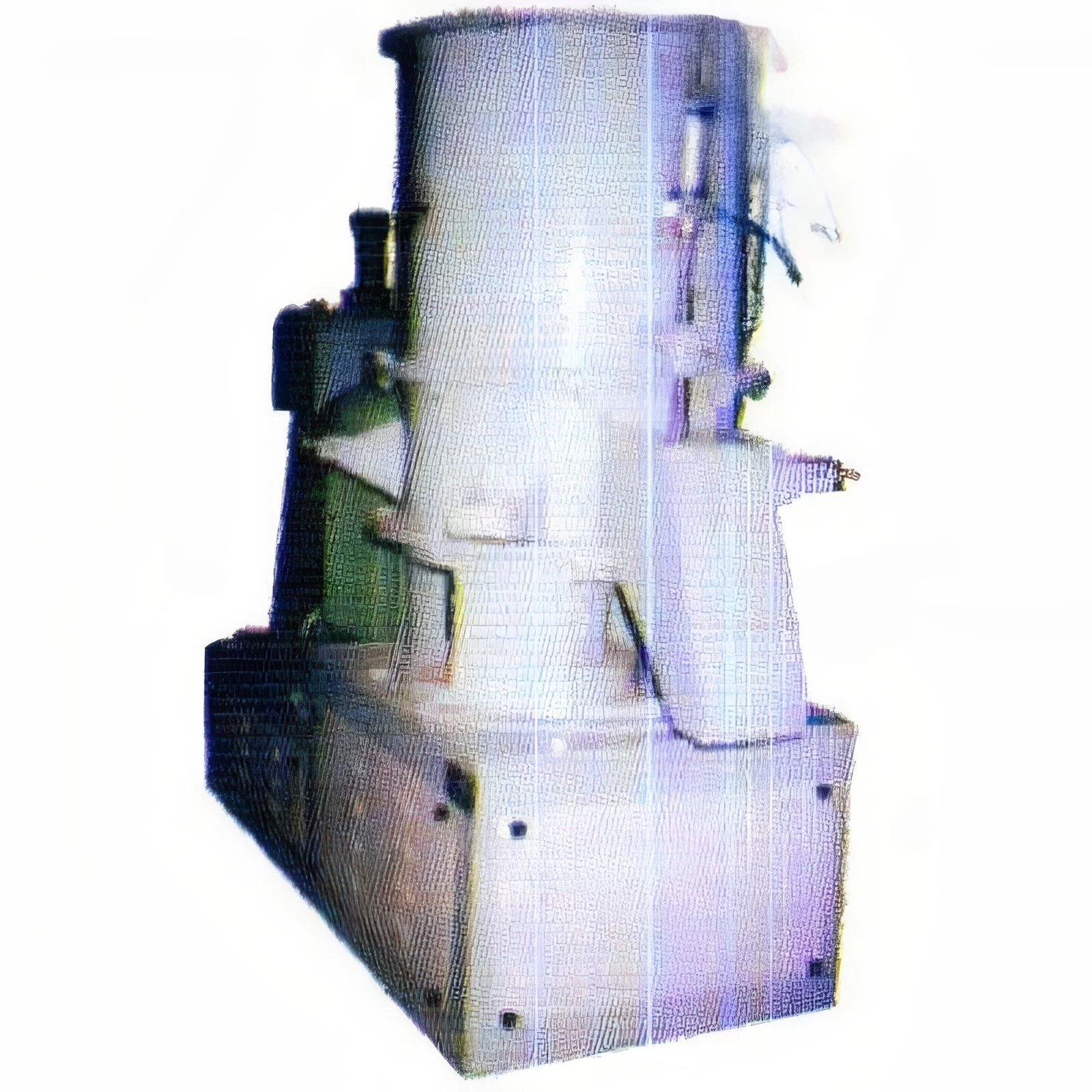 resizeImages/MjM3MDA=/mediabank/images/products/HeatingCoolingMixer192267692_23700.webp