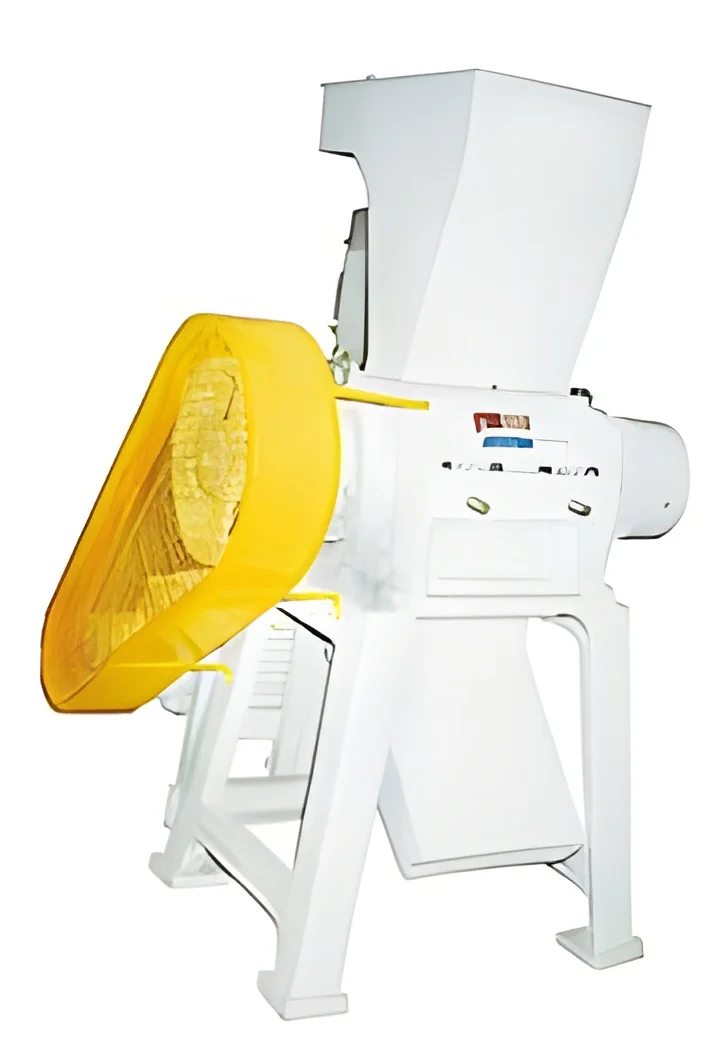 resizeImages/MjM3MDA=/mediabank/images/products/PlasticScrapGrinder1156671209_23700.webp