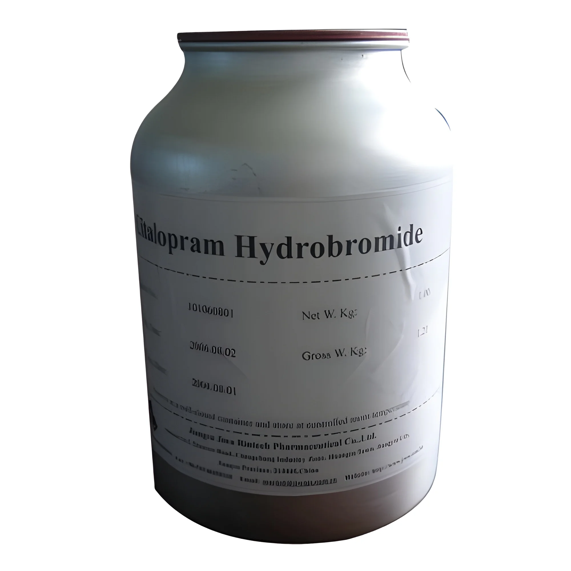 resizeImages/MjM3MDM=/mediabank/images/products/Citalopram2069825903_23703.webp