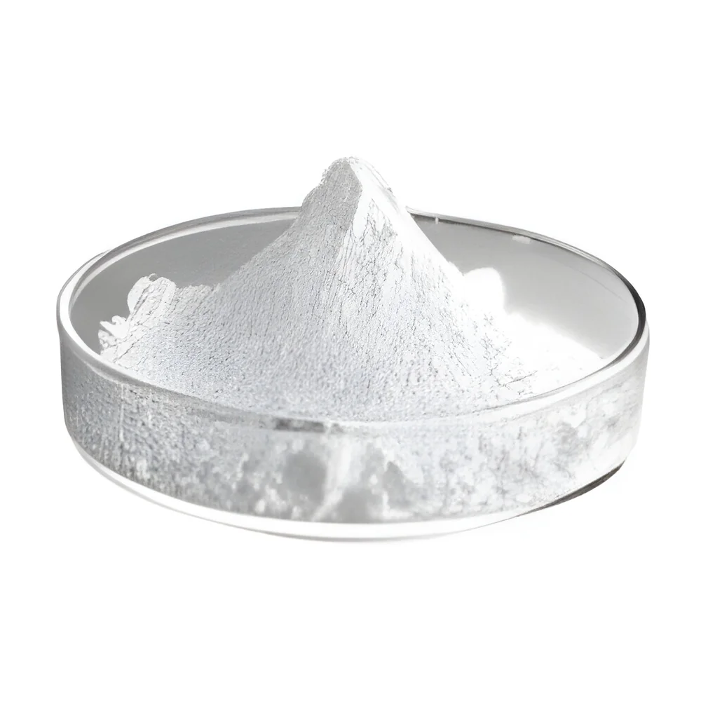 resizeImages/MjM3MDM=/mediabank/images/products/RosuvastatinCalcium1398347458_23703.webp