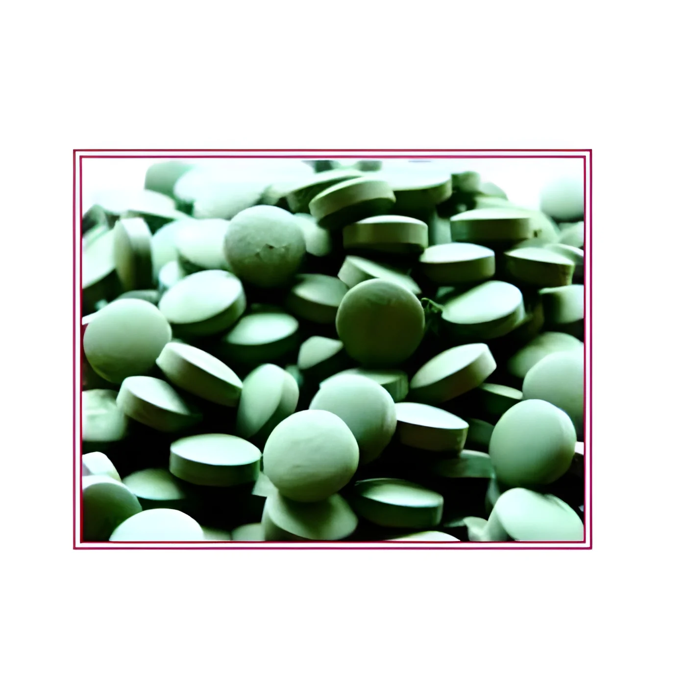 product-image-1