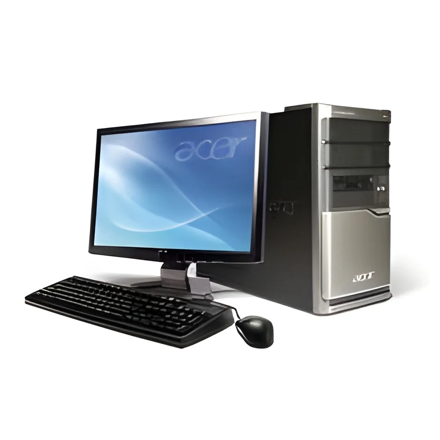 product-image-1