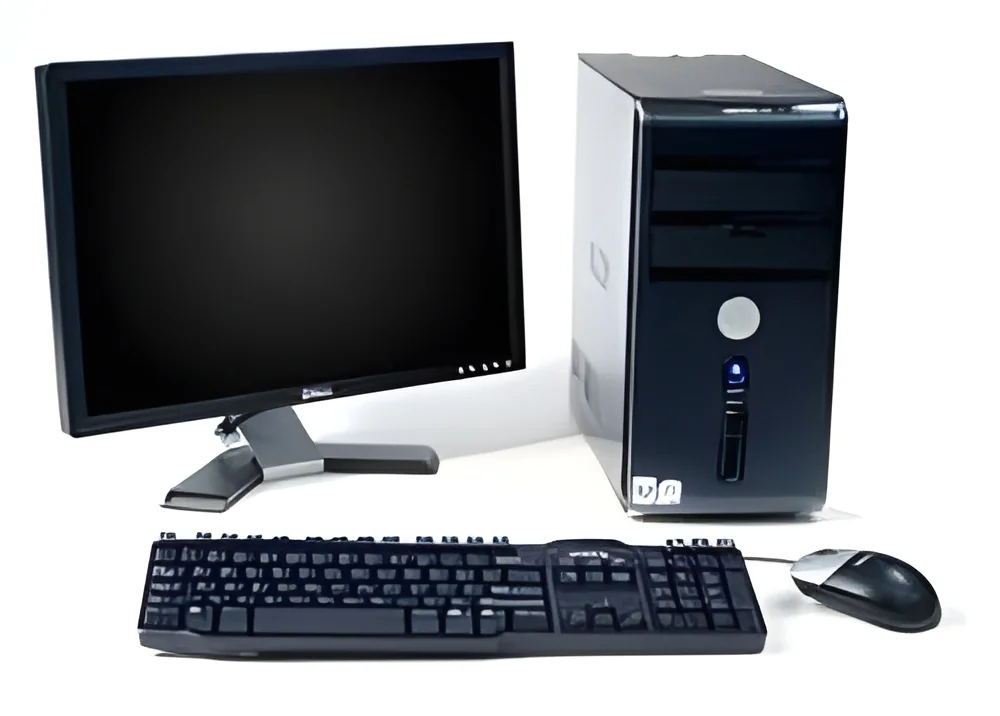 resizeImages/MjM3MQ==/mediabank/images/products/DellDesktops573663208_2371.webp