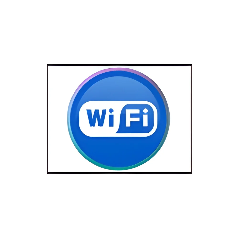 resizeImages/MjM3MQ==/mediabank/images/products/WiFiNetworkSetup1336296576_2371.webp