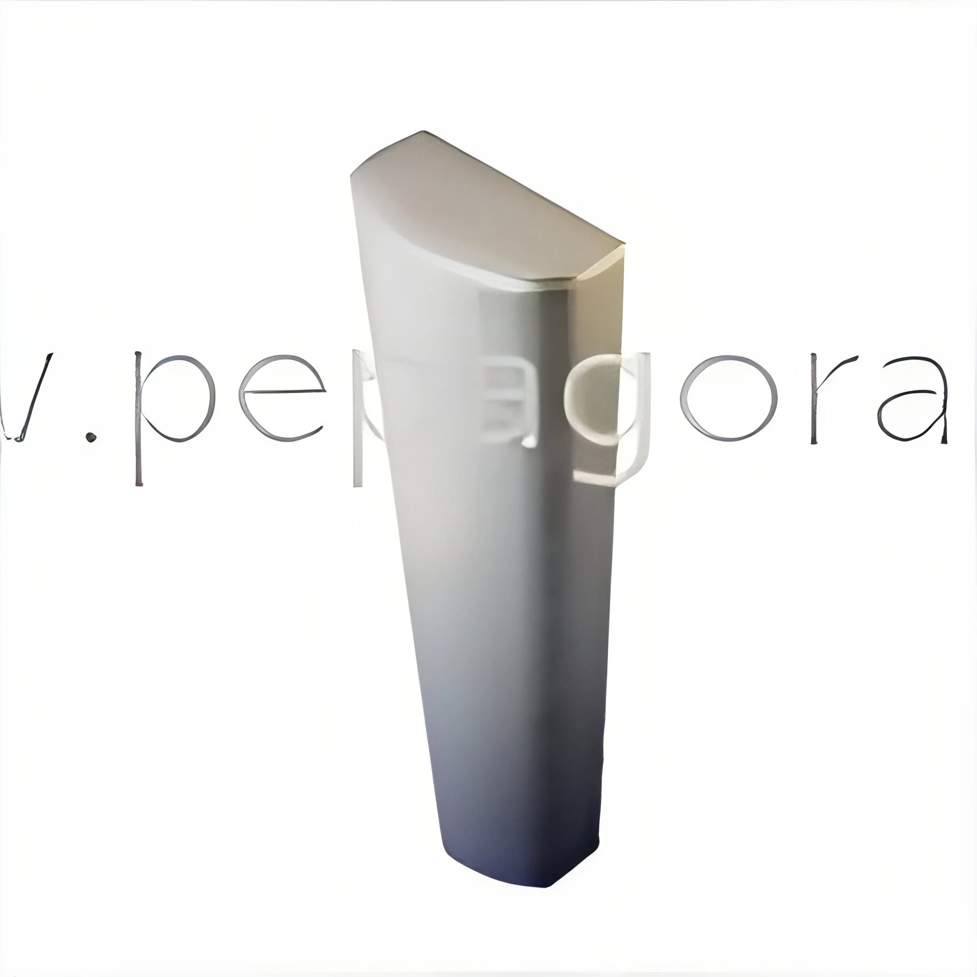 resizeImages/MjM3MTI=/mediabank/images/products/PolycarbonateProfile1650565557_23712.webp