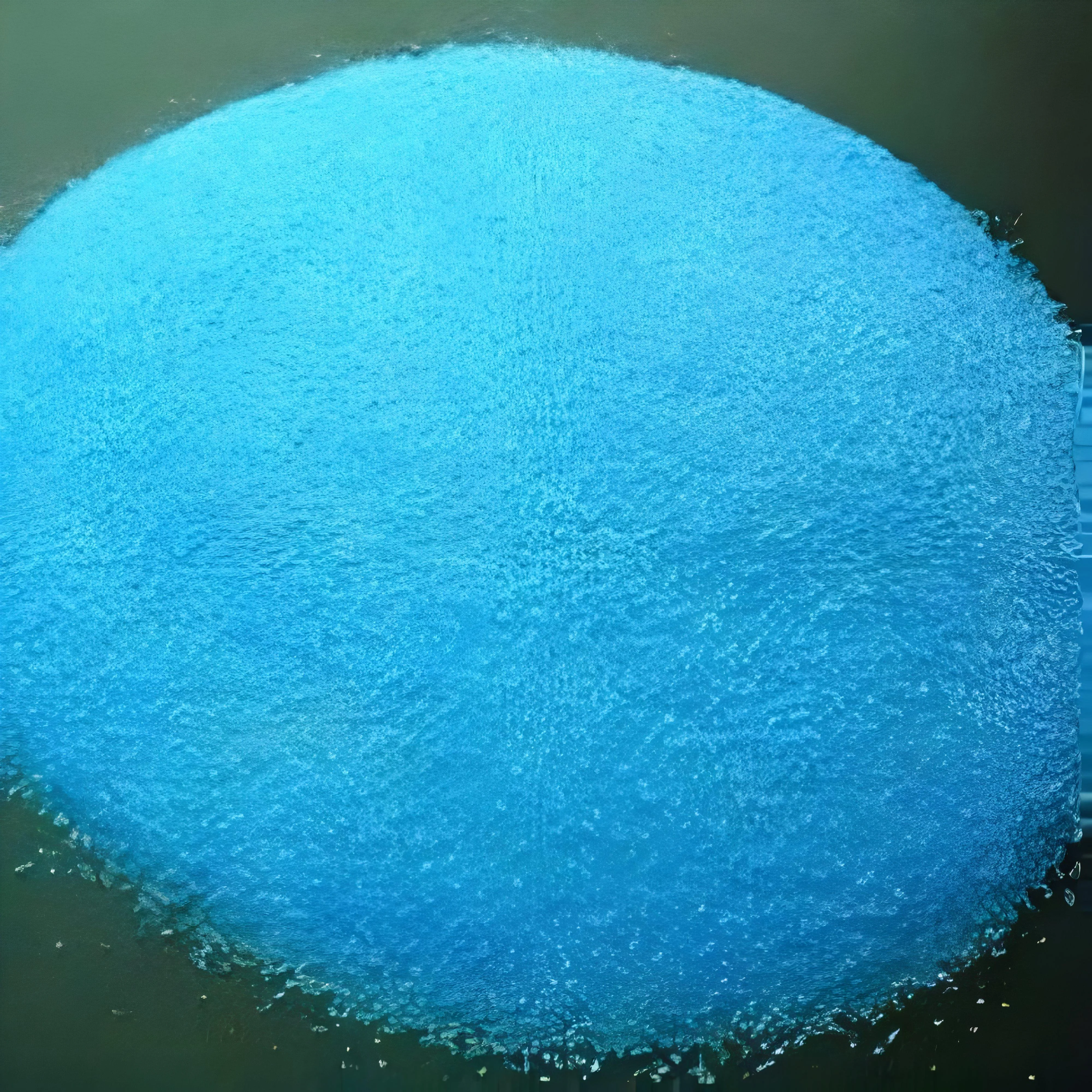 resizeImages/MjM3MTU=/mediabank/images/products/CopperSulphate1448476187_23715.webp
