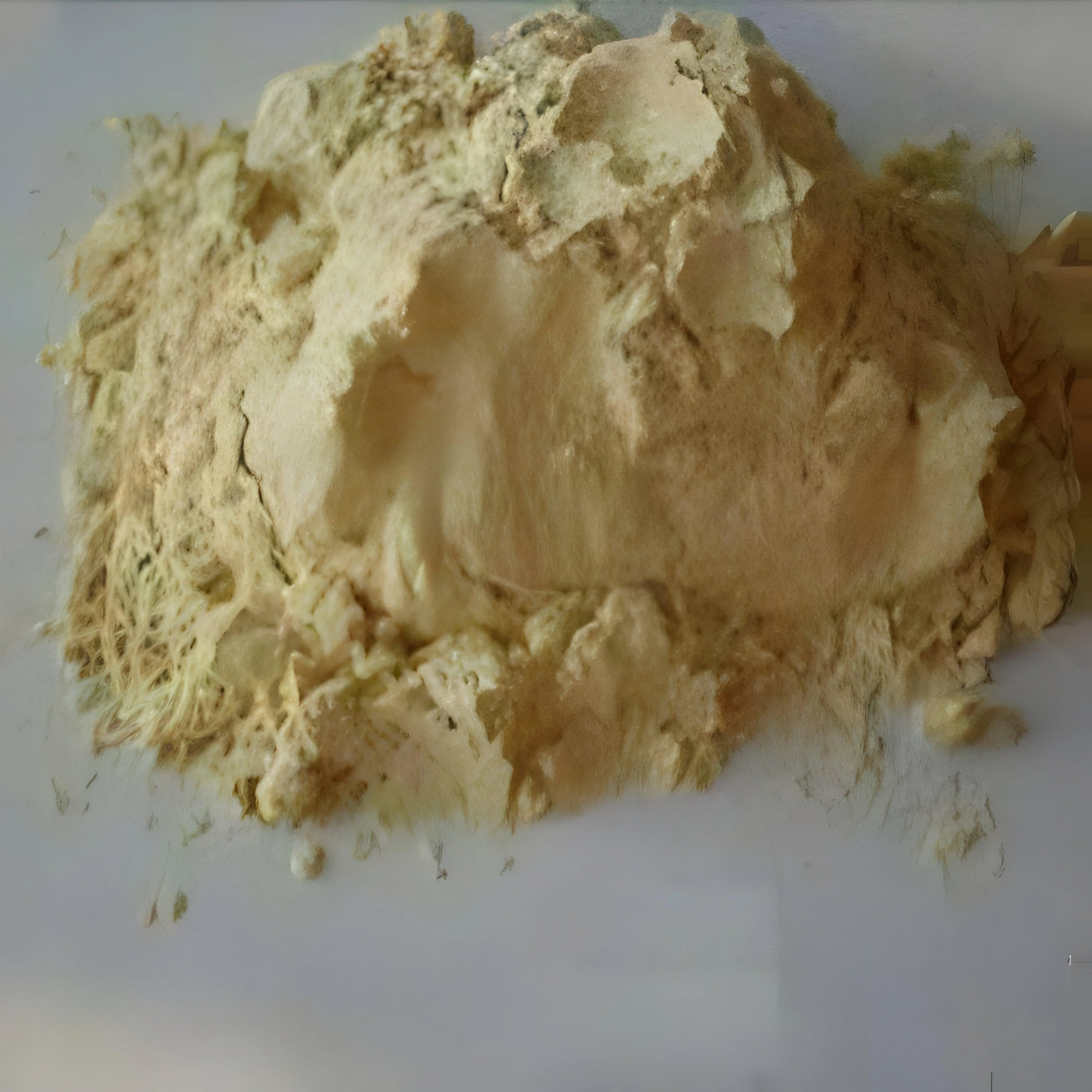 resizeImages/MjM3MTU=/mediabank/images/products/DextrinPowder2051634025_23715.webp