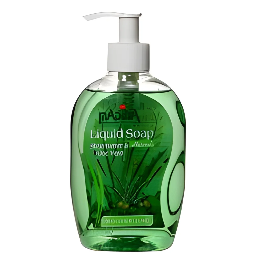 resizeImages/MjM3MTY=/mediabank/images/products/LiquidSoaps50043295_23716.webp