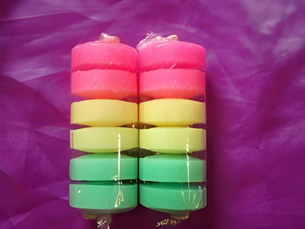 product-image-1