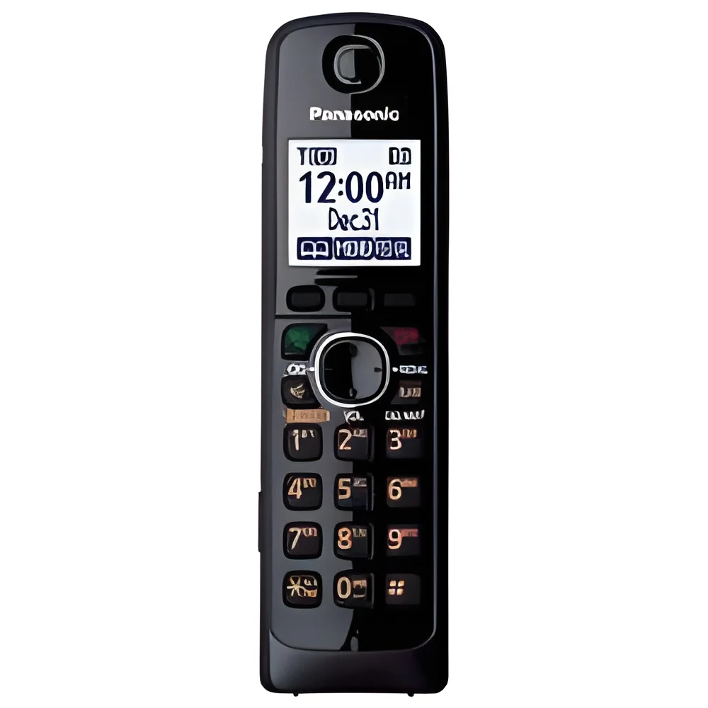 resizeImages/MjM3Mg==/mediabank/images/products/PanasonicPhones153946011_2372.webp