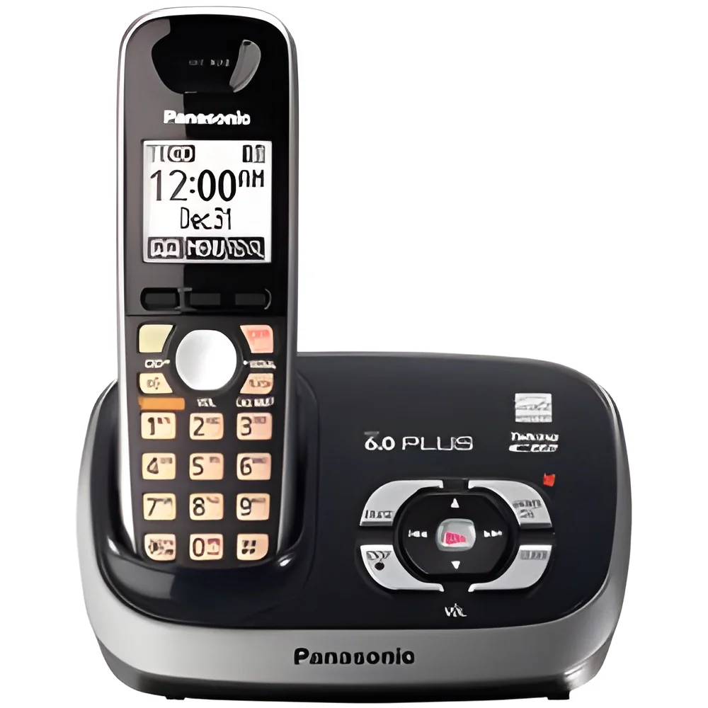 product-image-1