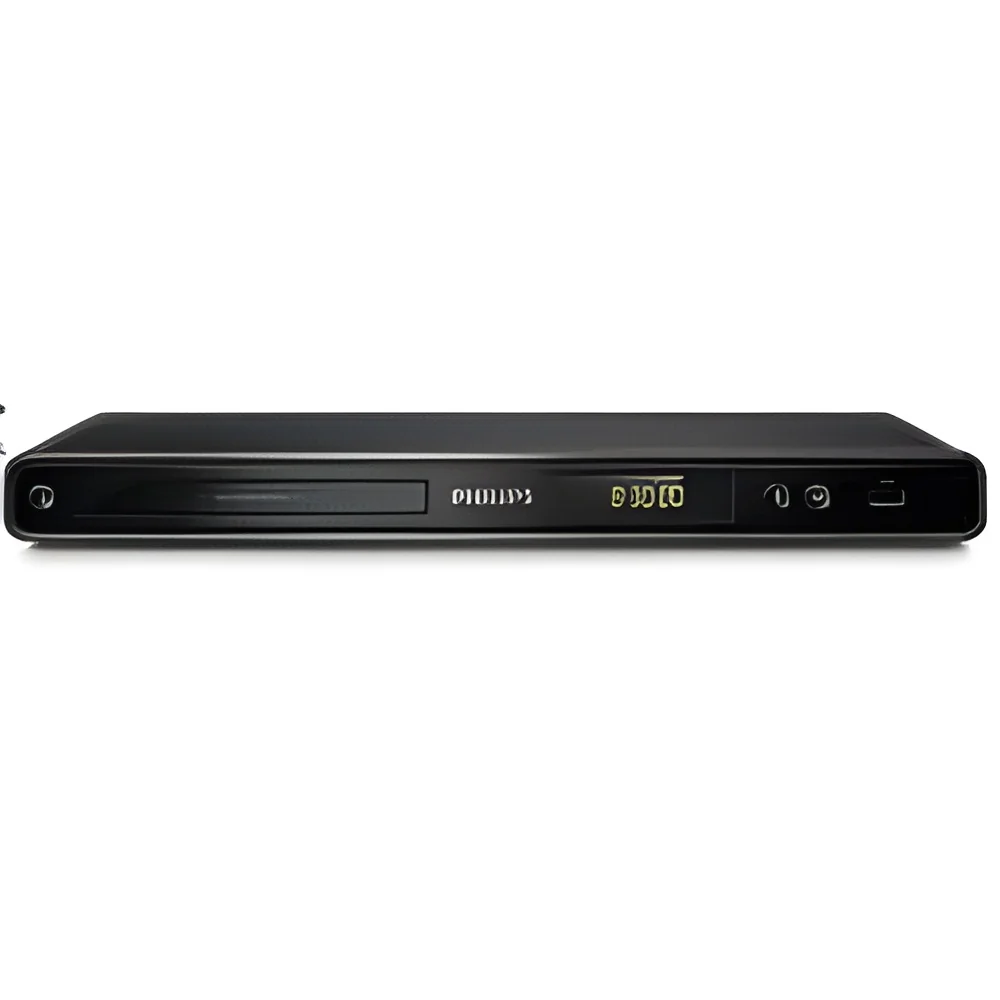 product-image-1